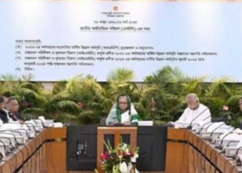 এডিপির আকার কমেছে ১৮ হাজার কোটি টাকা