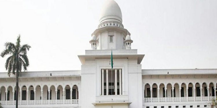 রমজানে খোলা থাকবে শিক্ষাপ্রতিষ্ঠান: আপিল বিভাগ