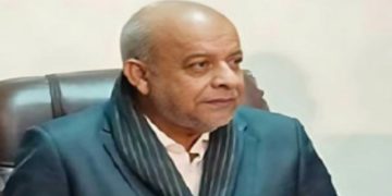 ট্রেনের আগাম টিকিট ২৫ মার্চ থেকে বিক্রি শুরু:  রেলমন্ত্রী