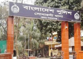 মসজিদে মাইকিং করে গণপিটুনিতে নিহত- ৪