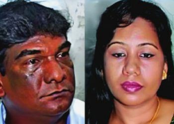 হলমার্ক কেলেঙ্কারি মামলায় চেয়ারম্যান ও এমডিসহ ৯ জনের যাবজ্জীবন কারাদণ্ড
