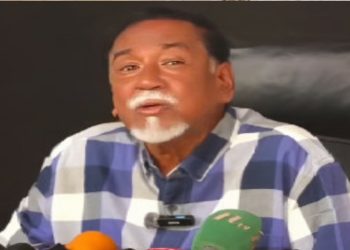 কিছু অবসরপ্রাপ্ত সেনা কর্মকর্তারা আমার কাছে নিয়ে আসেন সাকিব আল হাসানকে: মেজর হাফিজ