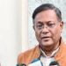 সোমালিয়ার জলদস্যুদের হাত থেকে নিরাপদে নাবিকদের ফিরিয়ে আনার সব প্রচেষ্টা চলছে: পররাষ্ট্রমন্ত্রী