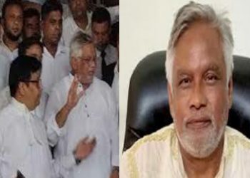 বিএনপির আমানউল্লাহ  আমানের জামিন, বাধা নেই কারামুক্তিতে