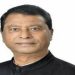 ঈদের ছুটির আগেই শ্রমিকদের বেতন-বোনাস দেওয়া হবে, শ্রমিক ছাঁটাই করা হবে না: শ্রম প্রতিমন্ত্রী