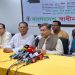 দেশে যখন কোনও দুর্যোগ হয়, তখন ড.ইউনুস বিদেশে ব্যস্ত থাকেন: পররাষ্ট্রমন্ত্রী