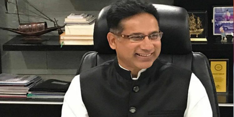 গুলশানের বাড়ি সালাম মূর্শেদীরই থাকছে