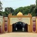 জাতীয় ঈদগাহে ঈদুল ফিতরের প্রধান জামাত সকাল সাড়ে ৮টায়