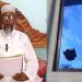 মহিপুরে গভীর রাতে ইউপি চেয়ারম্যানের বাসায় হামলা