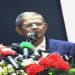 সংগ্রামের বিকল্প নেই,বাস্তবতার নিরিখে আন্দোলনের নতুন কৌশল নিতে হবে: ফখরুল