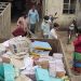 কারওয়ান বাজারের ডিএনসিসির কার্যালয় স্থানান্তর হচ্ছে