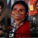 ভুবন বাদ্যকর ও রাণু মণ্ডলকে নিয়ে যা বললেন জিৎ