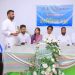 একাত্ব হচ্ছেন নৃত্যশিল্পী ও পরিচালকরা