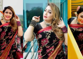মাহমুদ কলি-নিপুণ প্যানেলে পলি