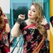 মাহমুদ কলি-নিপুণ প্যানেলে পলি