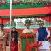 স্মার্ট বাংলাদেশ বিনির্মানে সকলকে ঐক্যবদ্ধ হয়ে কাজ করতে হবে: প্রতিমন্ত্রী