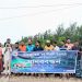 পটুয়াখালীর কলাপাড়ায় আন্তর্জাতিক বন দিবস পালন