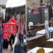 পবিত্র ঈদুল ফিতরে এবার সরকারি চাকরিজীবীদের টানা ১০ দিন ছুটি মিলতে পারে!
