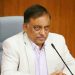 চাঁদাবাজির চাইতে অধিক মুনাফার কারণে নিত্যপণ্যের দাম বাড়ছে: স্বরাষ্ট্রমন্ত্রী