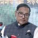 ঈদ-যাত্রীদের যাতায়াত নিরাপদ এবং নির্বিঘ্ন করতে ৭ সিদ্ধান্ত