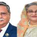 আগামীকাল টুঙ্গিপাড়া যাচ্ছেন রাষ্ট্রপতি ও প্রধানমন্ত্রী