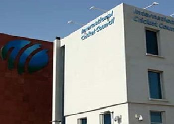 বিশ্বকাপে মোট ২০টি দল,নকআউট ম্যাচে নতুন আইন আইসিসির