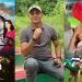 ২৭ বছর পর নতুন করে সালমান শাহ’র দুই গান