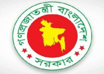 বাড়ছে না ঈদের ছুটি!