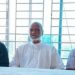 বিএনপি জনগণের জন্য রাস্তায় আছে, সে আন্দোলন চলবে: মঈন খান