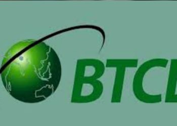 হঠাৎ করেই বন্ধ হল বহু ওয়েবসাইট !