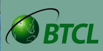 হঠাৎ করেই বন্ধ হল বহু ওয়েবসাইট !