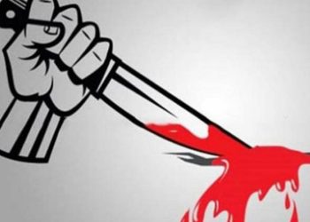 প্রেমিকের পুরুষাঙ্গ কেটে ৩২ হাজার টাকা নিয়ে পালালো প্রেমিকা, হাসপাতালে প্রেমিক