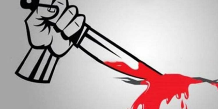 প্রেমিকের পুরুষাঙ্গ কেটে ৩২ হাজার টাকা নিয়ে পালালো প্রেমিকা, হাসপাতালে প্রেমিক