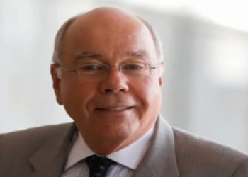 দুই দিনের রাষ্ট্রীয় সফরে  ঢাকায় পৌঁছালেন ব্রাজিলের পররাষ্ট্রমন্ত্রী