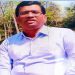 ট্রাকচাপায় ঝিনাইদহে ব্যাংক কর্মকর্তা নিহত 