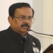 বাংলাদেশ থেকে রাশিয়াতে আমরা গার্মেন্টস ও চামড়াজাত পণ্য নিতে চাই: নানক
