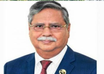 ঈদুল-ফিতর উপলক্ষে বঙ্গভবনে শুভেচ্ছা বিনিময় করবেন রাষ্ট্রপতি