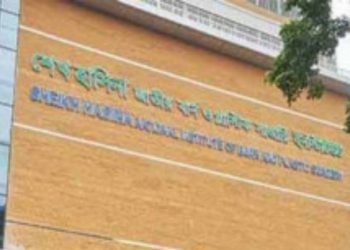 গ্যাস পাইপে লিকেজ, মশার কয়েল জ্বালাতেই আগুনে নারী ও শিশুসহ  দগ্ধ- ৬