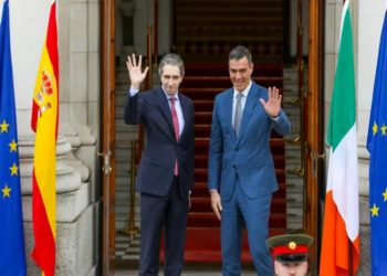 ফিলিস্তিনকে রাষ্ট্র হিসেবে আনুষ্ঠানিক স্বীকৃতি দেওয়ার সিদ্ধান্ত নিয়েছে ইউরোপের তিন দেশ