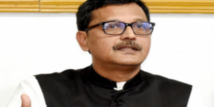 জিম্মি দশা থেকে মুক্ত হওয়া নাবিকদের দেশে ফিরতে ২০ দিন লাগবে: খালিদ মাহমুদ