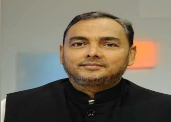 আমদানি পণ্যে ট্যাক্স না কমালে সাধারণ মানুষকে ভুগতে হয় : টিটু