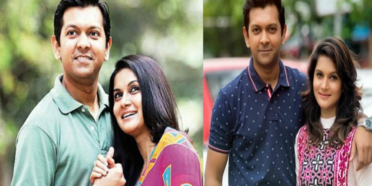 আবারো এক হচ্ছেন তাহসান-মিথিলা!