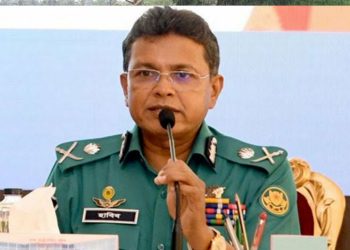 চা-পান-বিড়ি দোকান রাত ১১টার পর বন্ধ রাখার নির্দেশ