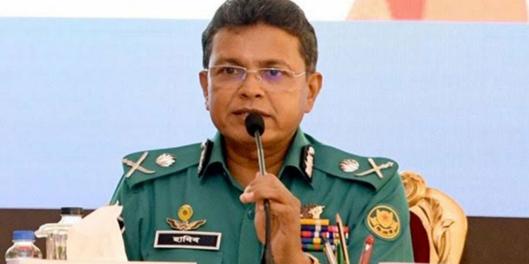 চা-পান-বিড়ি দোকান রাত ১১টার পর বন্ধ রাখার নির্দেশ