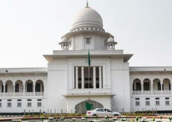 খেয়াল খুশি মতো ওষুধের দাম বৃদ্ধি বন্ধে হাইকোর্টের নির্দেশ