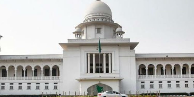 খেয়াল খুশি মতো ওষুধের দাম বৃদ্ধি বন্ধে হাইকোর্টের নির্দেশ