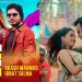 আশিকের পরিচালনায় আকাশ-সালমার নতুন গান