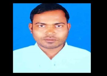 হিটস্ট্রোকে ঝালকাঠিতে এক ব্যক্তির মৃত্যু