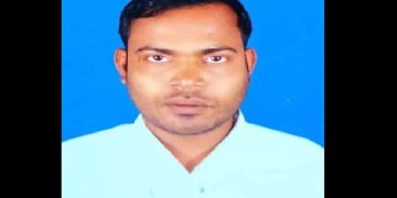 হিটস্ট্রোকে ঝালকাঠিতে এক ব্যক্তির মৃত্যু