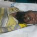 অতিরিক্ত গরমের কারণে অসুস্থ হয়ে মুজুরের মৃত্যু